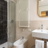 Отель N7 Rooms, фото 10