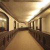 Отель Ichii, фото 9