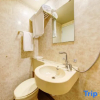 Отель Hi Inn (Taiyuan north Jianshe Road Taitie Plaza store), фото 13