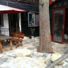 Отель Lushan Yunzhongju Hostel, фото 13