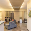 Отель Little Gaya Hotel, фото 11