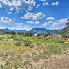 Отель Estes Park Mountain-view Retreat: 3 Miles to Rmnp!, фото 19
