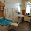 Отель Gasthaus Wagner, фото 21