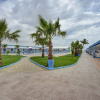 Отель Oyo 242 Al Ahlam Resort Al Leith, фото 14