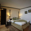 Отель Shervani Hilltop Resort, фото 6