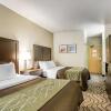 Отель Comfort Inn & Suites, фото 29