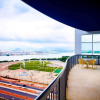 Отель Lagune Barra Hotel, фото 21