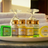Отель Anantvan Ranthambore by Asapian Hotels, фото 13