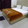 Отель OYO Rooms Empress Mall Nagpur, фото 7