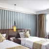 Отель Haomei Business Hotel (Shenzhen Polytechnic), фото 7