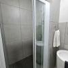 Отель MINT Express Melrose View, фото 10