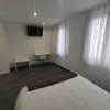 Отель Hostal Óleo Auto Check-in, фото 6