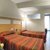 Отель Omer Holiday Resort - All Inclusive, фото 4