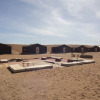 Отель Erg Chegaga Standard Camp, фото 9
