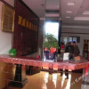 Отель Xiaweiyi Holiday Hotel, фото 9
