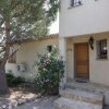 Отель Lively Villa in Félines-minervois With Pool, фото 21