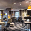 Отель Mercure Caen Centre Port de Plaisance, фото 2