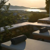Отель Ciel Paros Villas Kallihroe, фото 23