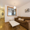Отель Apt in the city close to the beach GC44 (Adults only), фото 4