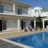 Отель Villa Celia, фото 10