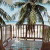 Отель Coral Inn, фото 35
