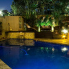 Отель Cowrie Cove Guest House, фото 16