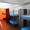 Отель The Cardamom Hostel, фото 24