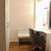 Отель Mitte Port Hotel İzmir, фото 26