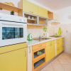 Отель Awesome Home in Labin With Wifi and 2 Bedrooms, фото 3