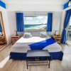 Отель Paradise Beachfront & Nightlife Heart, фото 22