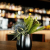 Отель Johannesburg Marriott Hotel Melrose Arch, фото 16