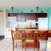 Отель Deluxe Condo Near Waikiki Beach - Free Parking by Koko Resort Vacation Rentals, фото 38