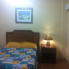 Отель Aruba Apartment, фото 6