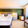 Отель Grand Mercure Rio de Janeiro Copacabana (ex.Golden Tulip Regente), фото 3