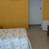 Отель Family Inn, фото 7