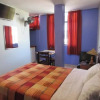 Отель Hostal Libertad, фото 4