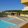 Отель Blue Buddha Beach House, фото 13