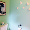 Отель Stargazer 3 Bedrooms 2.5 Bathrooms Home, фото 18