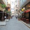 Отель Minto Suites в Бейруте