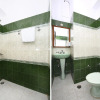 Отель OYO 3932 Welcome Residency Hotel 35, фото 8