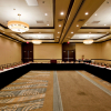 Отель Holiday Inn Virginia Beach - Norfolk, an IHG Hotel, фото 10
