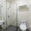Отель Guangzhou Huiyin Fashion Hotel (Pazhou Convention and Exhibition Xingang East Subway Station), фото 13