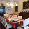 Отель Cesare Magli e Figli Residenza d'Epoca, фото 15