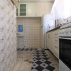 Отель Tito - 2 Bedroom Apartment - GHS 56174, фото 22