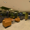 Отель Green Palace Suite , фото 26