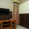 Отель Affordable 2br Mediterania Gajah Mada Apartment, фото 2