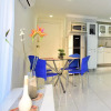 Отель Apartamento Azul Marino - Piso 18, фото 9