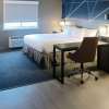 Отель Comfort Inn near Indiana Premium Outlets, фото 44