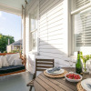 Отель Spring St Buyout by AvantStay Shared Home in Charleston 10mins 2 French Quarter, фото 15
