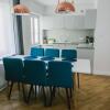 Отель Zakroczymska 11A - New Town by Homeprime, фото 11